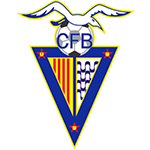 巴达洛纳未来队标,巴达洛纳未来图片