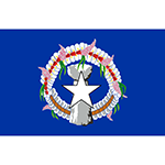 北马里亚纳群岛女足U17队标,北马里亚纳群岛女足U17图片