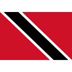 特立尼达和多巴哥女足队标,特立尼达和多巴哥女足图片