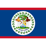 伯利兹队标,伯利兹图片