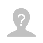 道杰拉头像,道杰拉图片