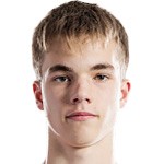 米库拉斯-科内奇尼头像,米库拉斯-科内奇尼图片