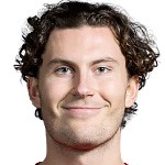 温德头像,温德图片