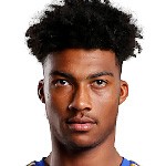 沙德头像,沙德图片