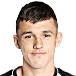 贾森-奈特头像,贾森-奈特图片