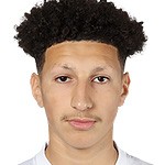 Yusuf Akhamrich头像,Yusuf Akhamrich图片