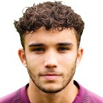 特鲁-格兰特头像,特鲁-格兰特图片