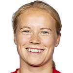 布拉克斯塔头像,布拉克斯塔图片