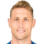 卡洛斯-埃尔南德斯头像,卡洛斯-埃尔南德斯图片