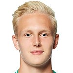 里克曼头像,里克曼图片