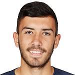 贝尔纳杜头像,贝尔纳杜图片