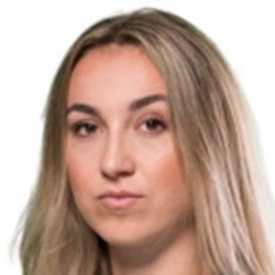 梅罗尼头像,梅罗尼图片