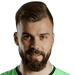 拉多舍维奇头像,拉多舍维奇图片