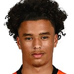 法比亚诺-鲁斯特头像,法比亚诺-鲁斯特图片