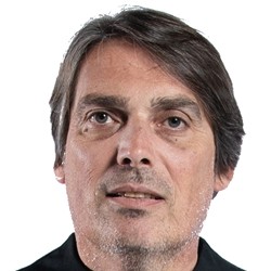 哈维尔-阿尔马萨头像,哈维尔-阿尔马萨图片