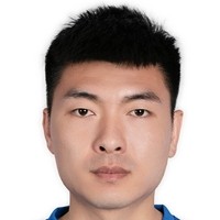 刘佳鑫头像,刘佳鑫图片