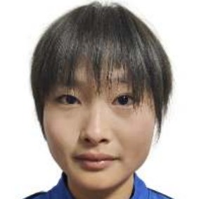 柳芯悦头像,柳芯悦图片