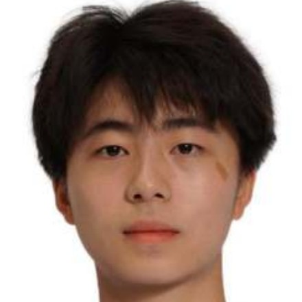 轩迎娟头像,轩迎娟图片