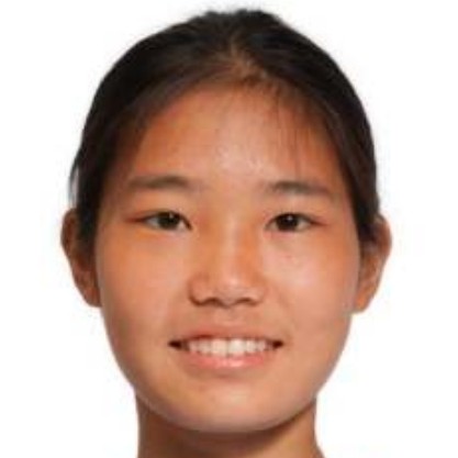 郑佳怡头像,郑佳怡图片