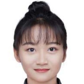 王赛丽头像,王赛丽图片