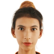 萨伍代-阿卜力克木头像,萨伍代-阿卜力克木图片