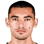 桑托斯头像,桑托斯图片