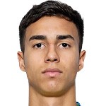 维托尔-雷斯头像,维托尔-雷斯图片