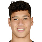 哈尔特头像,哈尔特图片