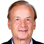 罗尔头像,罗尔图片