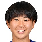 辻泽亚唯头像,辻泽亚唯图片