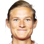 文宁格头像,文宁格图片