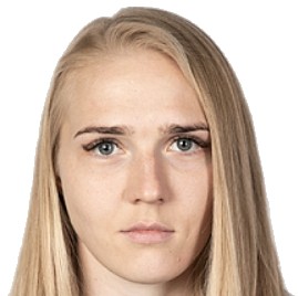 别洛梅采娃头像,别洛梅采娃图片