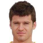 布尔加鲁头像,布尔加鲁图片