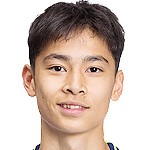 威尔霍夫特-金头像,威尔霍夫特-金图片