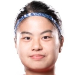 郭蔼岚头像,郭蔼岚图片