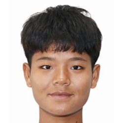 梭莫玛玛头像,梭莫玛玛图片