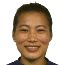 索罗海巴姆-查努头像,索罗海巴姆-查努图片