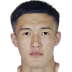 努苏波夫头像,努苏波夫图片