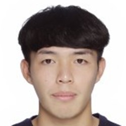 秦文彦头像,秦文彦图片