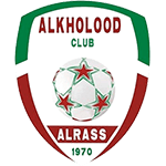 拉斯永恒队标,拉斯永恒图片