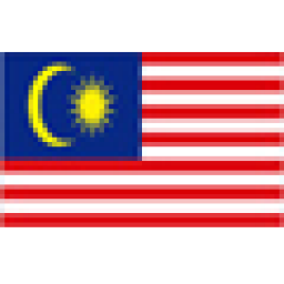 马来西亚U22队标,马来西亚U22图片